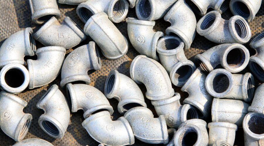 Professional Siding Services services in Buck Hill Falls, PA